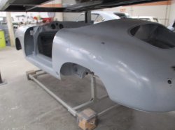 190201 54 Porsche Speedster (4).JPG